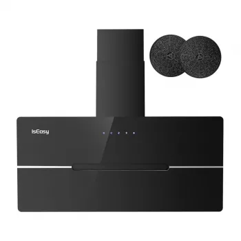 Okap kuchenny IsEasy TV52A90D4-CC-I2
