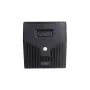 Zasilacz awaryjny (UPS) Digitus DN-170065 Line-Interactive 0,8 kVA 480 W 4 gniazda wyjściowe