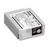 Epson SJIC42P-MK wkład atramentowy 1 szt. Oryginalny Czarny matowy