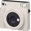 Fujifilm Instax Square SQ1 62 x 62 mm Biały