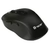 Bezprzewodowy odbiornik nano RF TRACER Bartix II TRAKLA47399 2.4 GHz