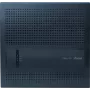 Auerswald COMpact 5200 urządzenie dostępowe ISDN przewodowe