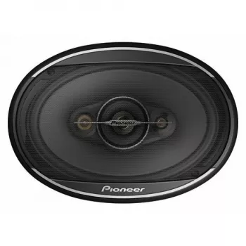 Głośnik samochodowy Pioneer TS-A 6961F 450 W