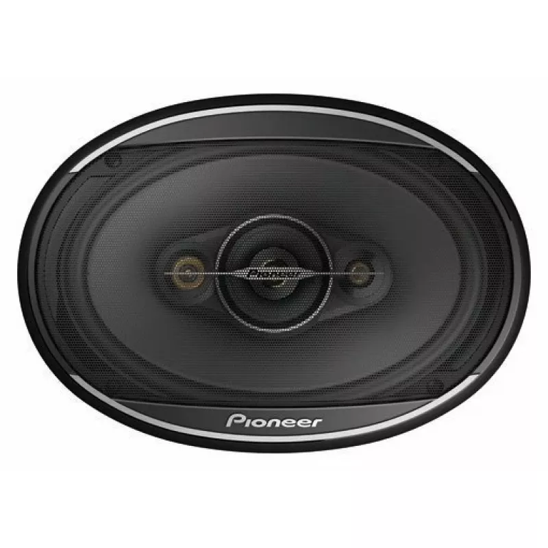 Głośnik samochodowy Pioneer TS-A 6961F 450 W