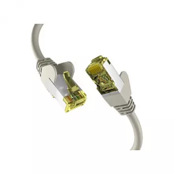 Efb EC020200007 Ethernet kabel krosowy szary