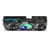 Karta graficzna ASRock Radeon RX 9070 XT TC 16GB GDDR6 PCIe 5.0