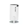 Projektor WiFi Zdalny Android TV 130 cali 4K Full HD HY300 Pro LED