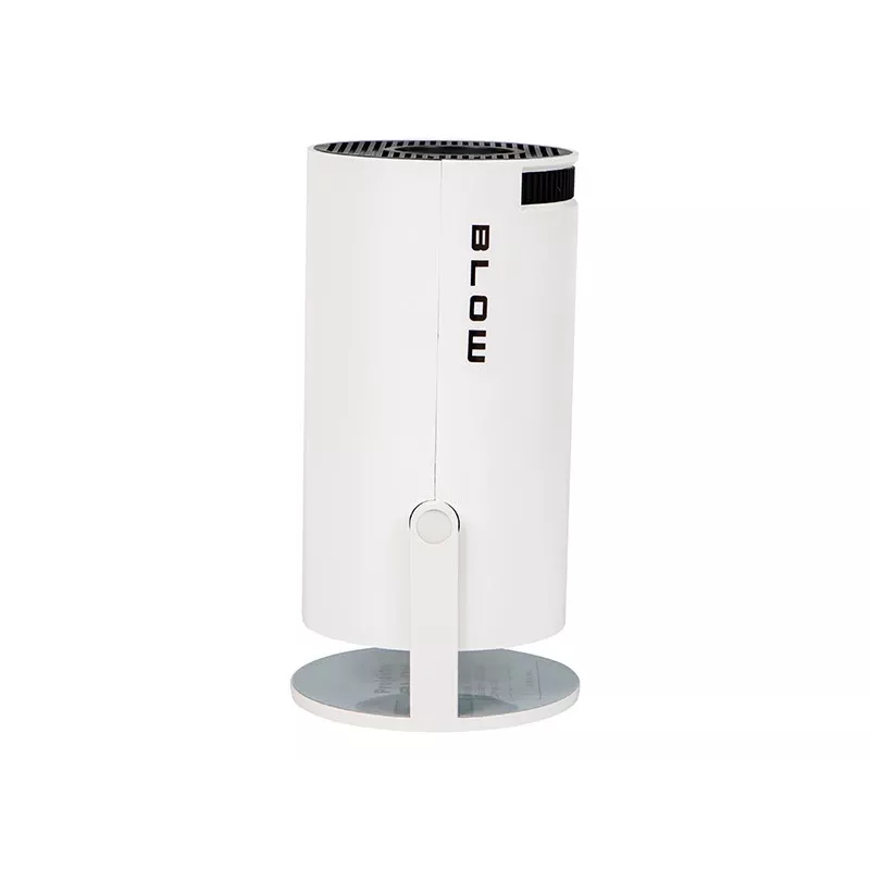 Projektor WiFi Zdalny Android TV 130 cali 4K Full HD HY300 Pro LED
