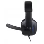 Zestaw słuchawkowy GAMING/GHS-04 Gembird