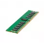 HPE - SmartMemory - DDR4 - Moduł - 32 GB - DIMM 288-PIN - 2666 MHz / PC4-21300 CL19 1,2 V zarejestrowany ECC