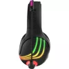 Słuchawki/zestaw słuchawkowy PDP 049-032-BK Bezprzewodowy Nagłowny Gaming Bluetooth Czarny