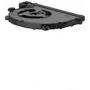 HP M07144-001 laptop spare part Fan