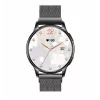 Smartwatch EW03 czarny