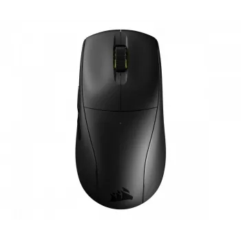 M75 Air Wireless Czarny