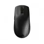 M75 Air Wireless Czarny