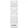TechniSat DigitRadio 370 CD IR DAB radio Cd / MP3-Player cyfrowy odtwarzacz radio internetowe Bluetooth-Audio Receiver 10Watt