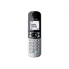 DECT telephone Panasonic KX-TG6811GB