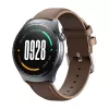 Smartwatch Mibro Lite 3 (ciemny szary)