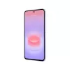 Samsung Galaxy A37 5G 17 cm (6.7 inch) Dual SIM USB Type-C 8 GB 256 GB 5000 mAh Lawendowy