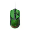 Mysz gamingowa Razer Cobra