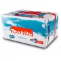 Makita P-84816 kalendarz świąteczny i adwentowy 2025