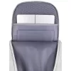 Plecak CoolPack Bolt BUSINESS LINE szary