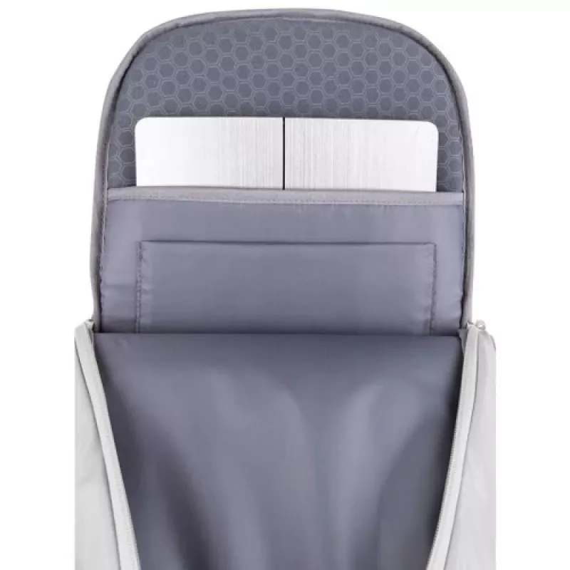 Plecak CoolPack Bolt BUSINESS LINE szary