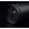 Aston Stealth Czarny Mikrofon do konsoli do gier
