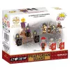 Blocks Imperium Romanum Pretorian Guard 47 klocków