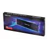 Desktop DDR4 RAM BIOSTAR 16GB 3200MHz z radiatorem (model DO32NU4H16)
