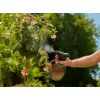 Ręczny opryskiwacz ogrodowy Gardena 11112-20