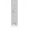 Ubiquiti M.2 SSD Tray – opcjonalna wkładka pamięci masowej do Cloud Gateway Max obsługująca jeden dysk SSD M.2 NVMe w rozmiarach 2230, 2242, 2260, 2280 lub 22110