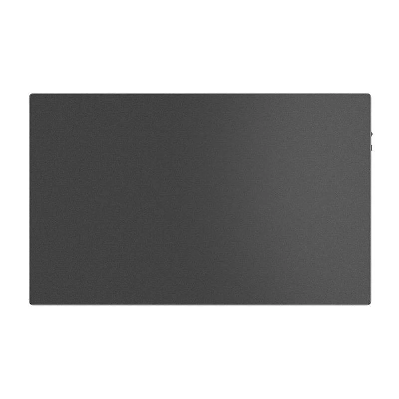 Przenośny monitor Arzopa S1 Table 15.6 cali LCD 1920 x 1080 pikseli