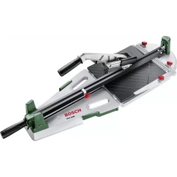 Bosch PTC 640 ręczna przecinarka do płytek, model 0603B04400