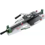 Bosch PTC 640 ręczna przecinarka do płytek, model 0603B04400