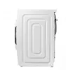 Pralka Samsung WW90CGC04DTEEO 9 kg 1400 obr./min klasa energetyczna A
