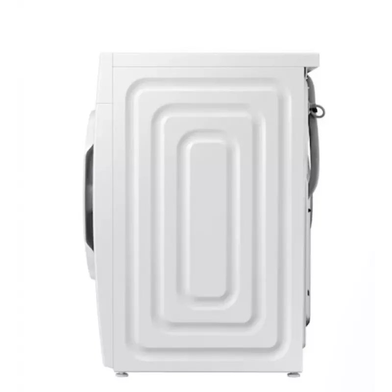 Pralka Samsung WW90CGC04DTEEO 9 kg 1400 obr./min klasa energetyczna A