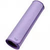 Podkładka pod mysz Desk Mat STUDIO/LAWENDA 956-000054 Logitech