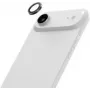 Ochronnik obiektywu aparatu LAUT PRIME GLASS iPhone 17 Pro Max Odporny na zarysowania Nietłukący