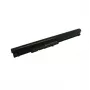 Bateria do notebooka, Extra Digital Selected, HP OA04, 2200 mAh
