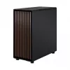 Obudowa PC Fractal Design North Midi Tower Czarna