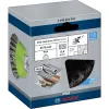 Bosch 2 608 622 060 akcesorium do szlifierki 1 szt.