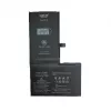 Bateria APPLE iPhone X