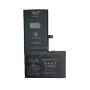 Bateria APPLE iPhone X