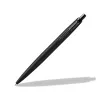 Parker 2122753 długopis niebieski Wysuwany długopis z klipsem 1 szt.