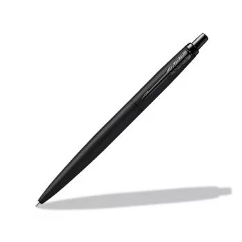 Parker 2122753 długopis niebieski Wysuwany długopis z klipsem 1 szt.