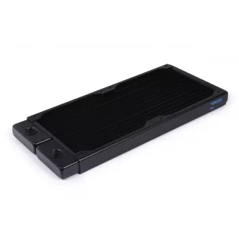 Alphacool 14436 część/akcesorium do systemu chłodzenia komputera - Radiator
