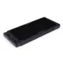 Alphacool 14436 część/akcesorium do systemu chłodzenia komputera - Radiator