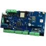 Panel sterowniczy NEO tools NEO-IP-PS 38227 — obudowa o stopniu ochrony IP do rozdziału i sterowania energią