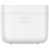 Wielofunkcyjny ryżowar Xiaomi 3L 710W biały — aluminiowy garnek wewnętrzny, kompaktowy